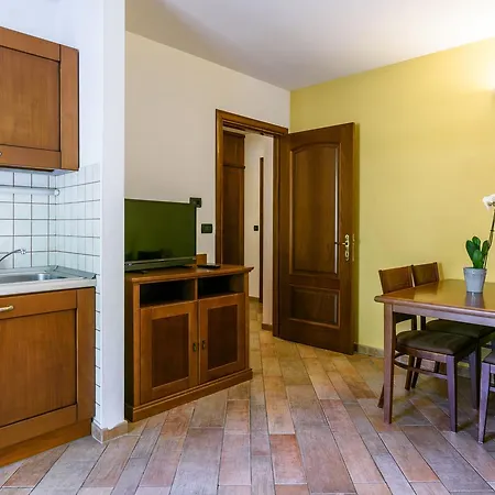 Konukevi Lavandula - Swimming Pool View Trogir