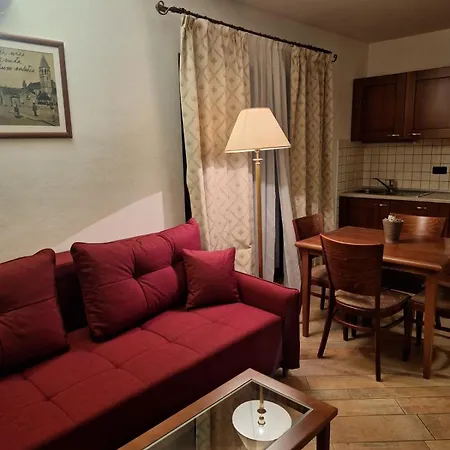 Lavandula - Swimming Pool View Gasthuis