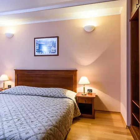 Lavandula - Swimming Pool View Trogir