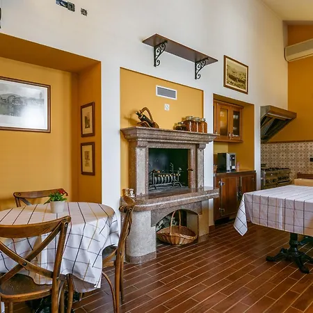 Lavandula - Swimming Pool View 4* تروغير