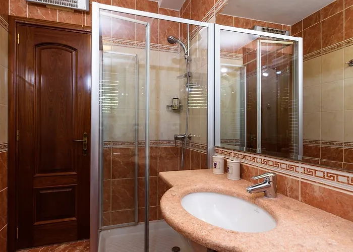 Apartment Villa Lavandula - Swimming Pool View 4* Trogir