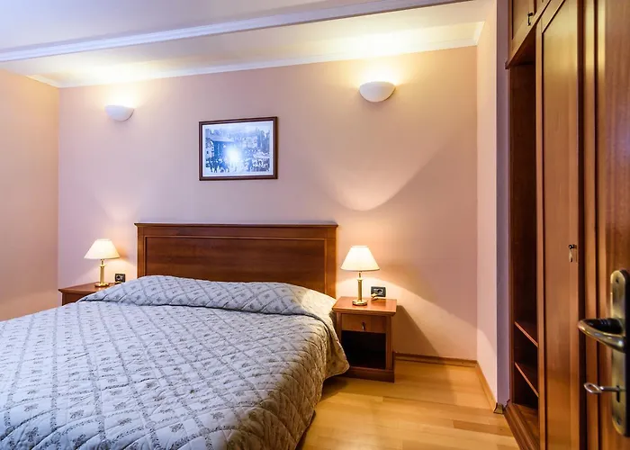 Apartment Villa Lavandula - Swimming Pool View Trogir