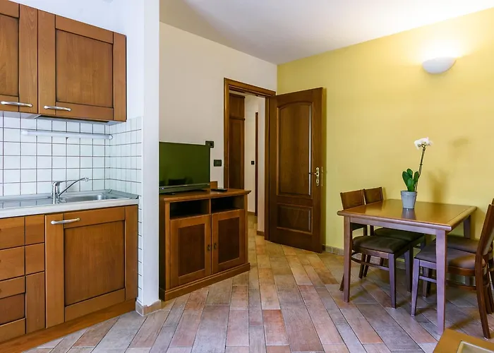 Pensionat Apartment Villa Lavandula - Swimming Pool View Trogir