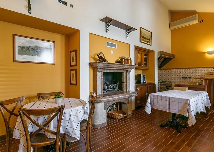 Apartment Villa Lavandula - Swimming Pool View 4* Trogir