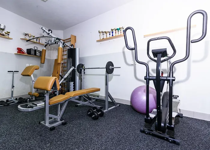 Apartment Villa Lavandula - Swimming Pool View Trogir