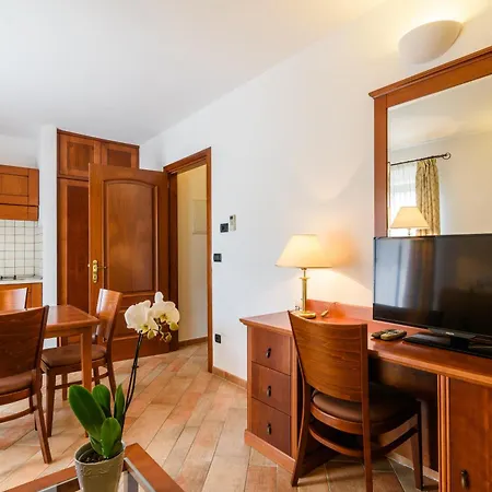 Gasthof Apartment Villa Lavandula - Swimming Pool View 4*